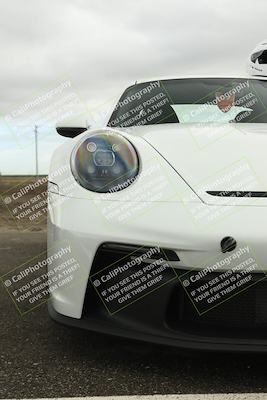 media/Apr-27-2025-Speed Ventures (Sun) [[00d8e719cd]]/Around the Pits/